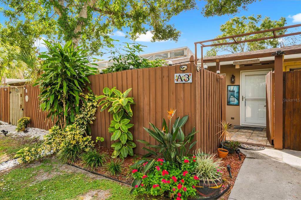 500 Jefferson Avenue - Photo 1