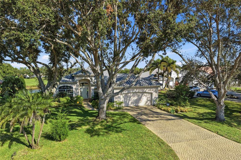 5489 Downham Meadows - Photo 1