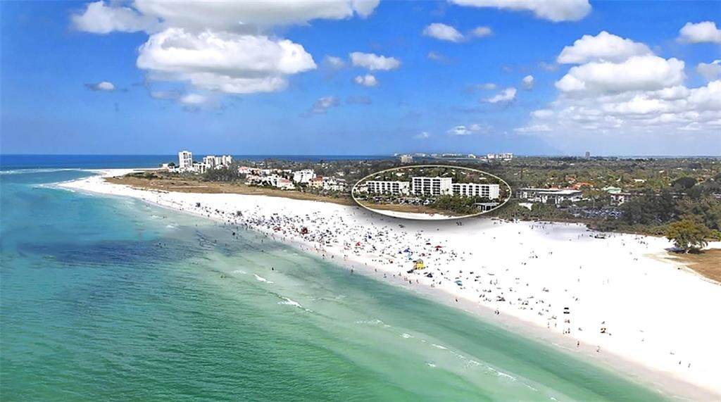 777 Beach Road - Photo 1