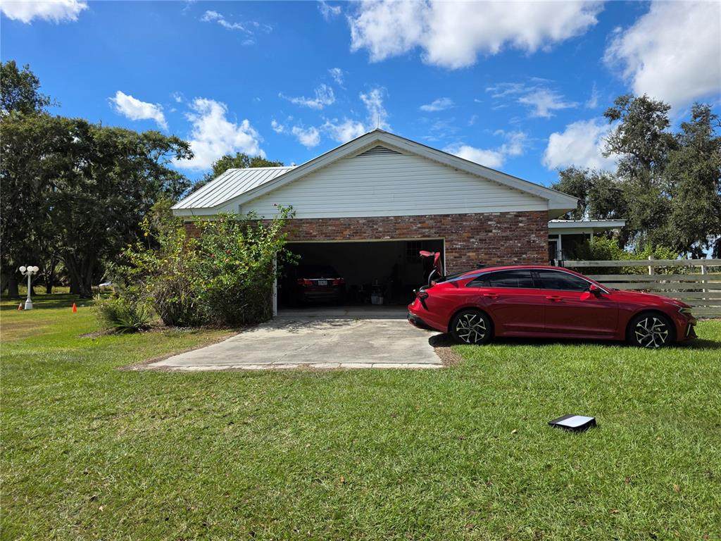 2011 County Line Road - Photo 1