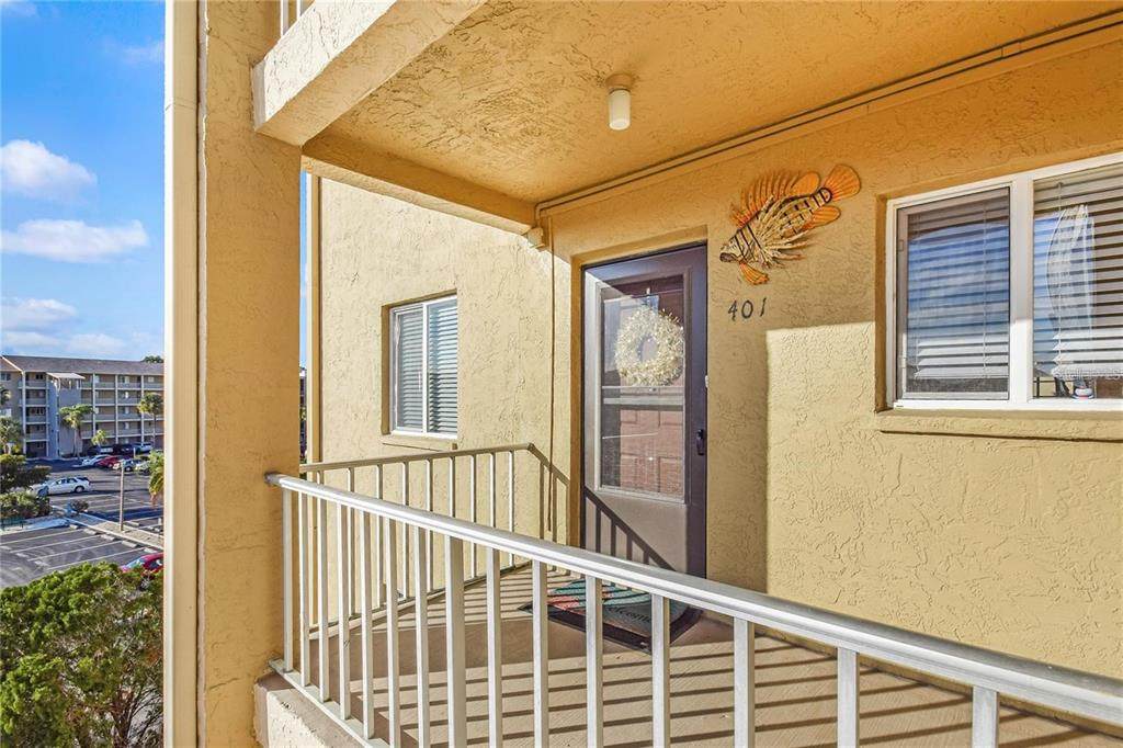 3617 Lake Bayshore Drive - Photo 1