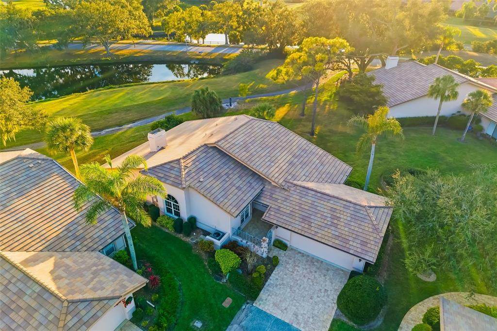 4442 Highland Park - Photo 1