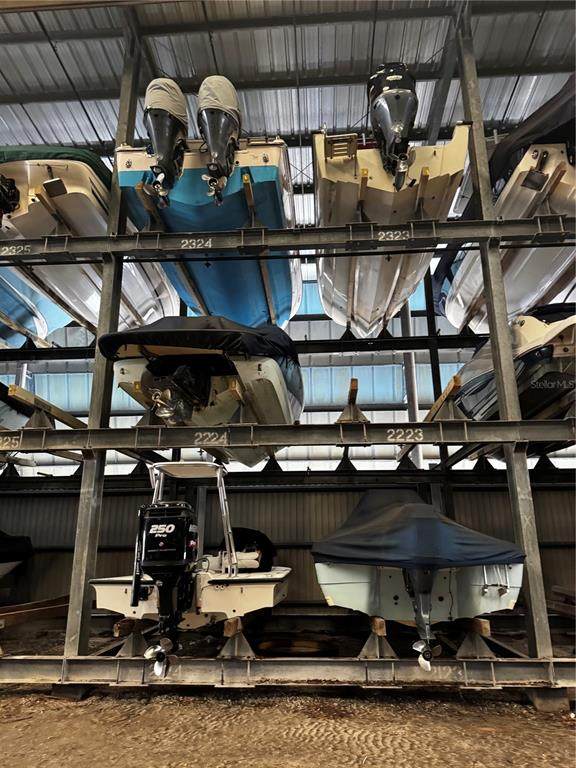 408 Gulf Of Mexico Drive - Photo 1