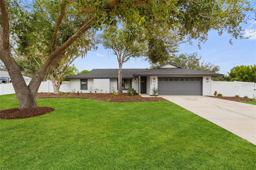 2054 Racimo Drive - Photo 1