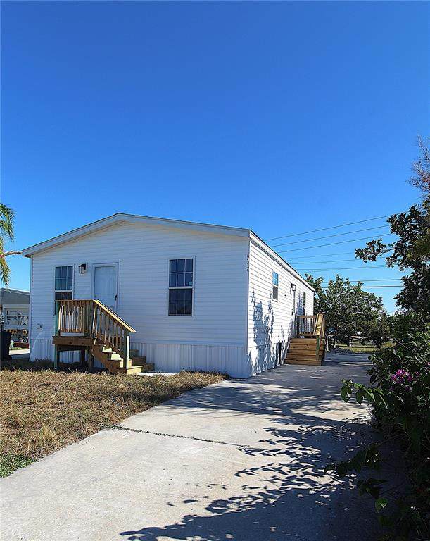 4117 10TH STREET Court - Photo 1