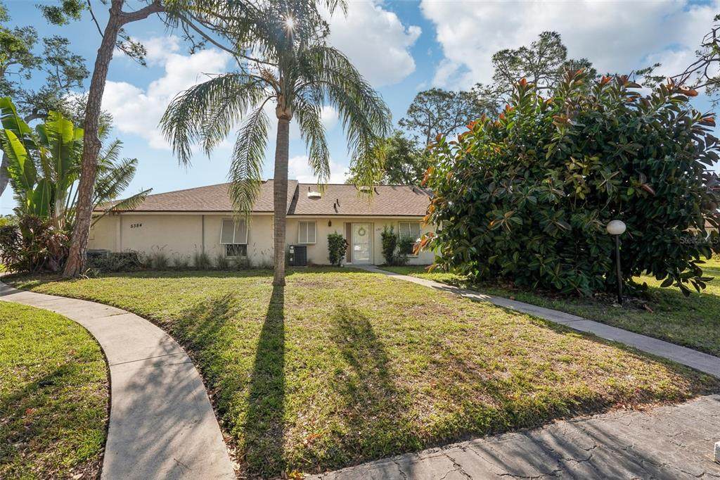 5382 Royal Palm Avenue - Photo 1