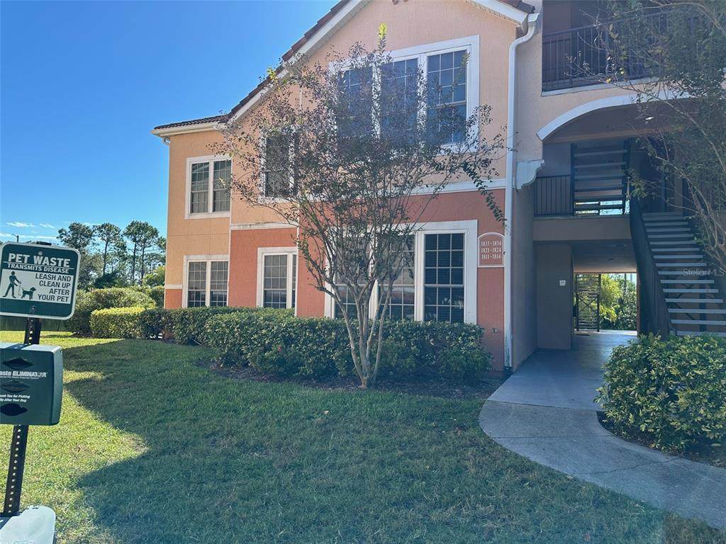 4130 Central Sarasota Parkway - Photo 1