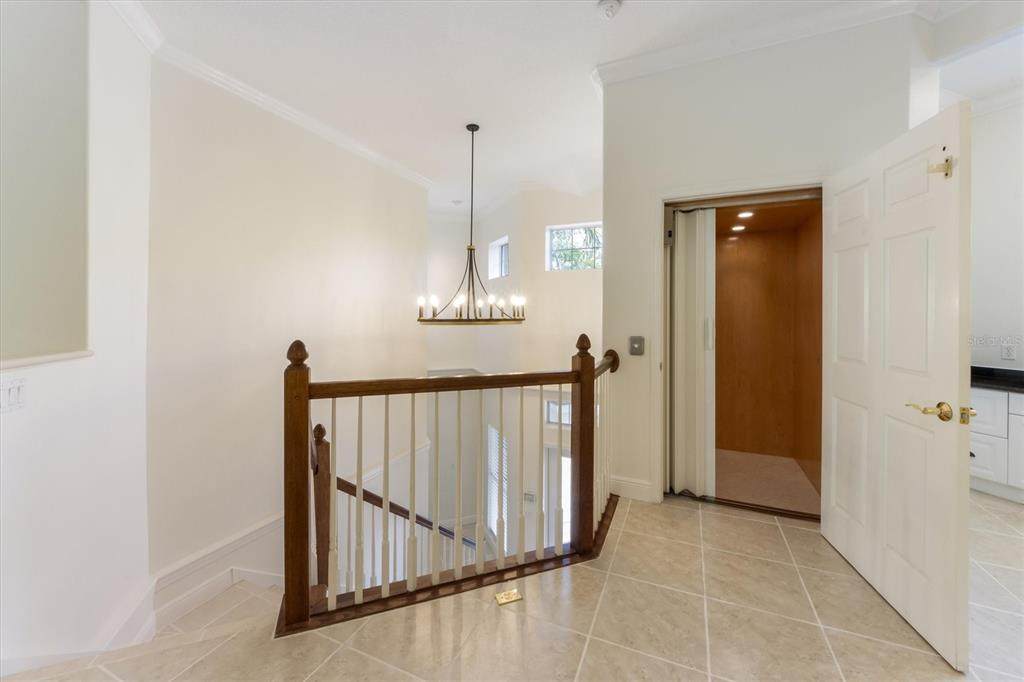 https://bt-photos.global.ssl.fastly.net/mfr/orig_boomver_1_A4671093-2.jpg