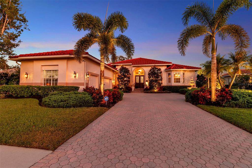 1076 Ruisdael Circle - Photo 1