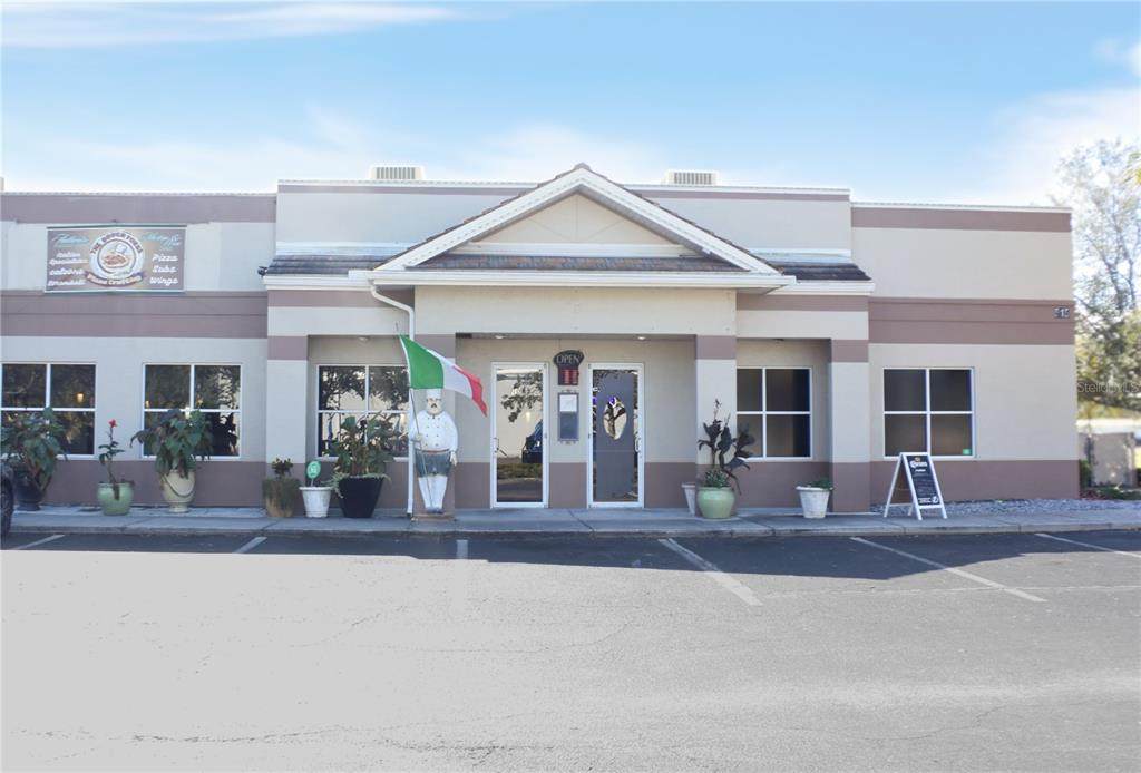 515 27TH Street - Photo 1