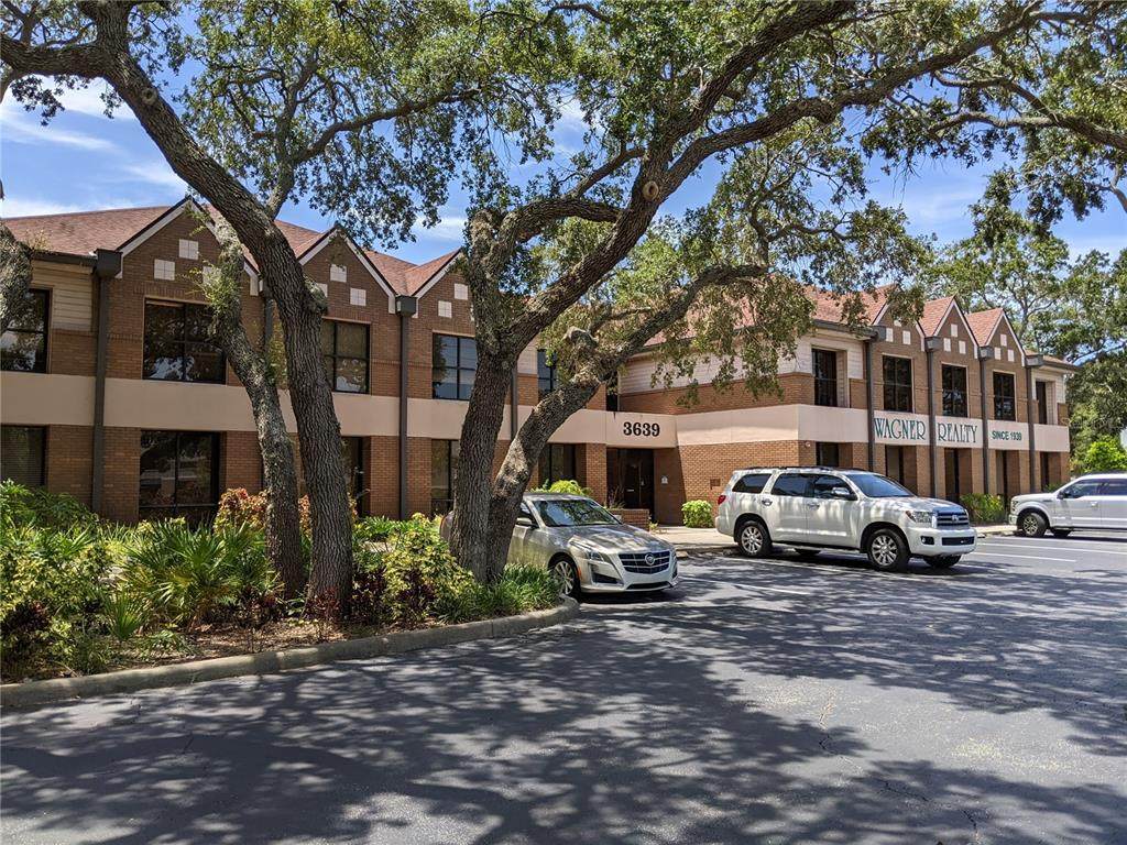 3655 Cortez Road - Photo 1