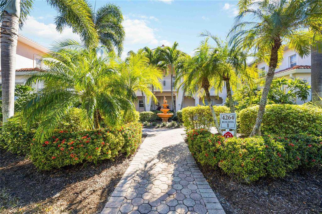 4264 Central Sarasota Parkway - Photo 1