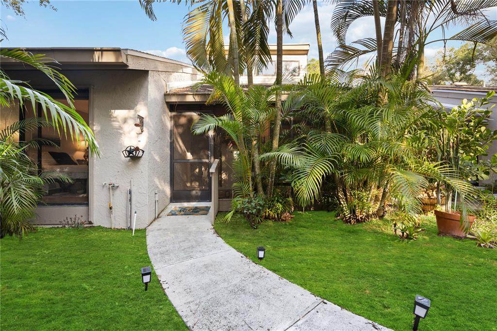 2584 Arboretum Circle - Photo 1