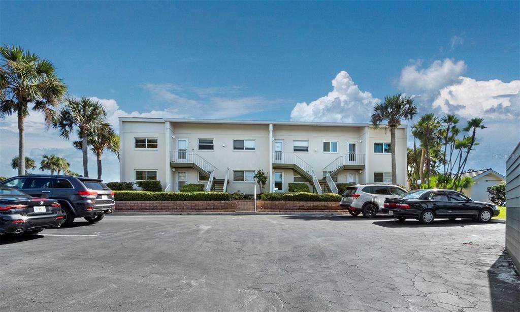 7155 Gulf Of Mexico Drive - Photo 1