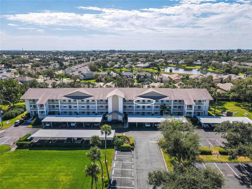 7201 29TH AVENUE Drive - Photo 1