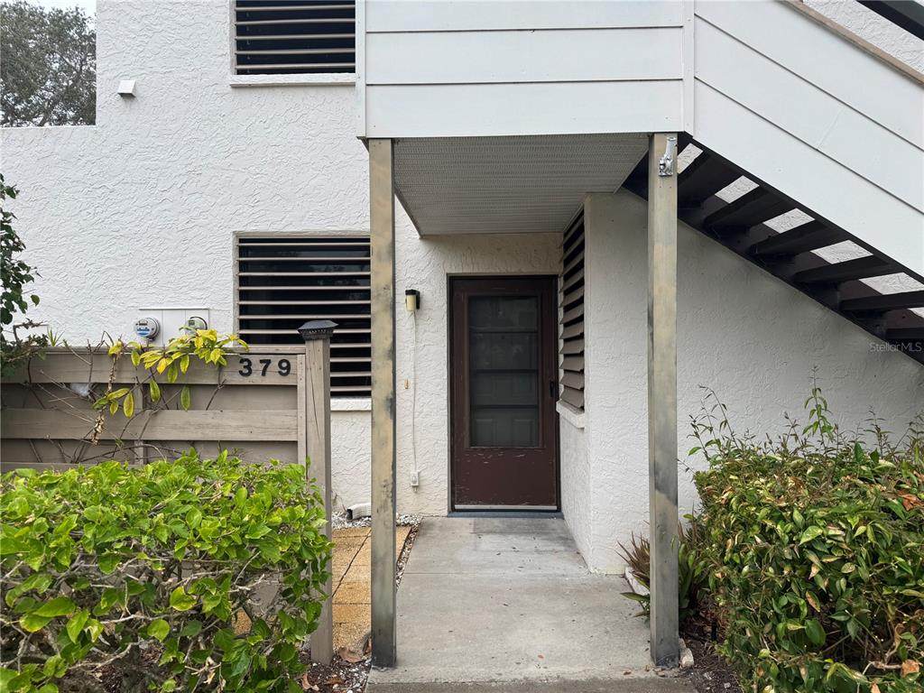 379 Springdale Drive - Photo 1