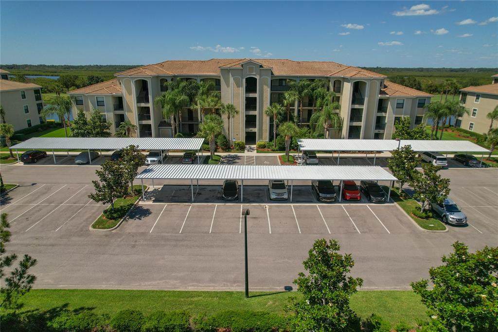 7015 River Hammock Drive - Photo 1
