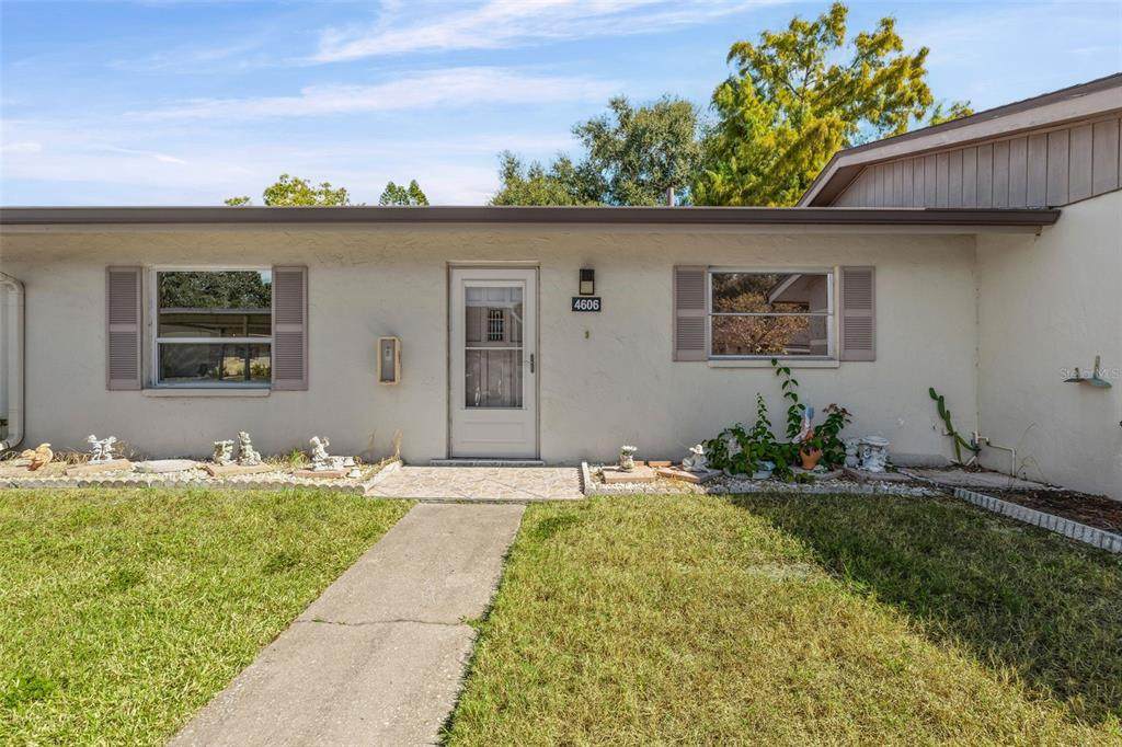 4606 Tippecanoe Trail - Photo 1