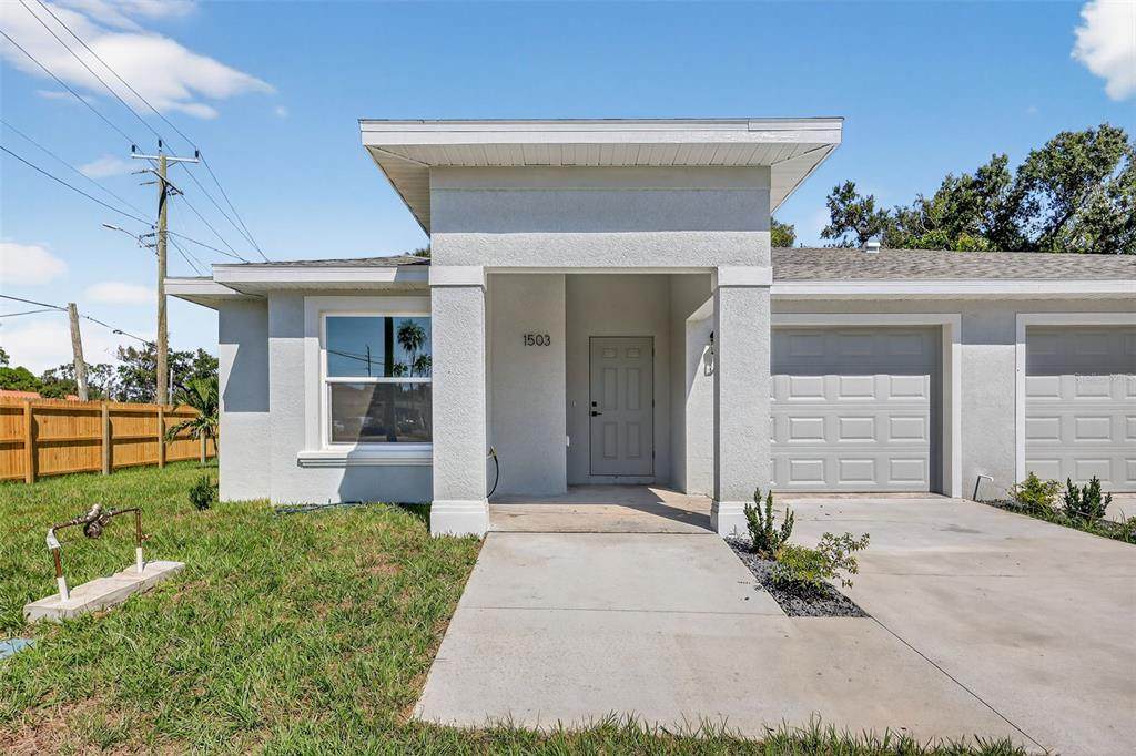 1503 8TH Avenue - Photo 1