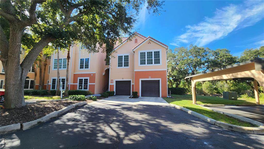 4106 Central Sarasota Parkway - Photo 1