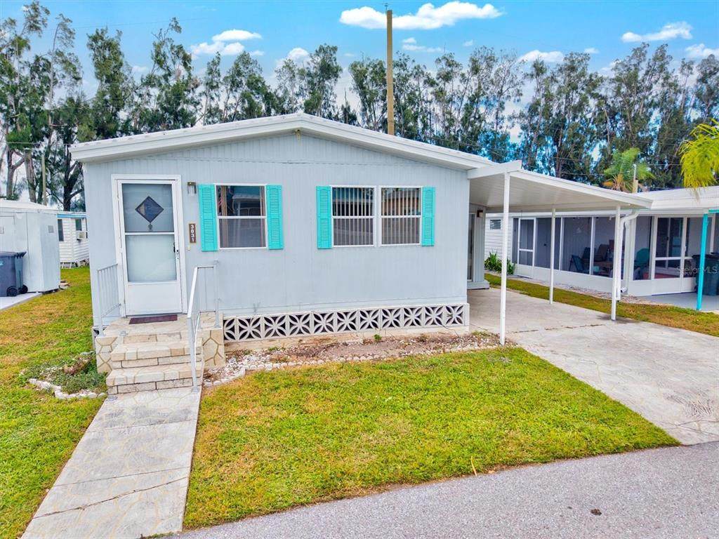 3831 115TH STREET Court - Photo 1