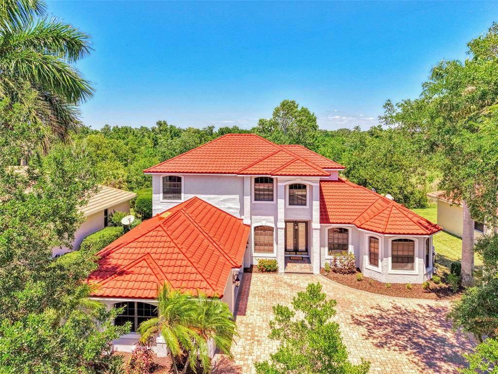 5684 Eastwind Drive - Photo 1