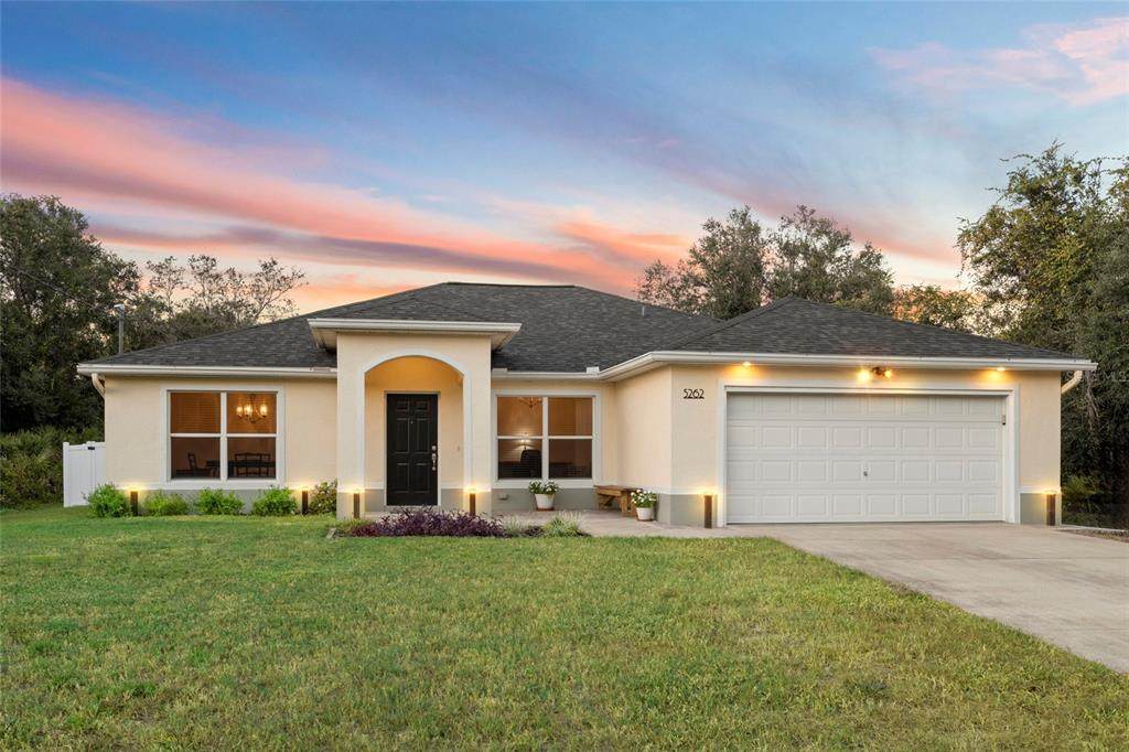 5262 Rhapsody Avenue - Photo 1