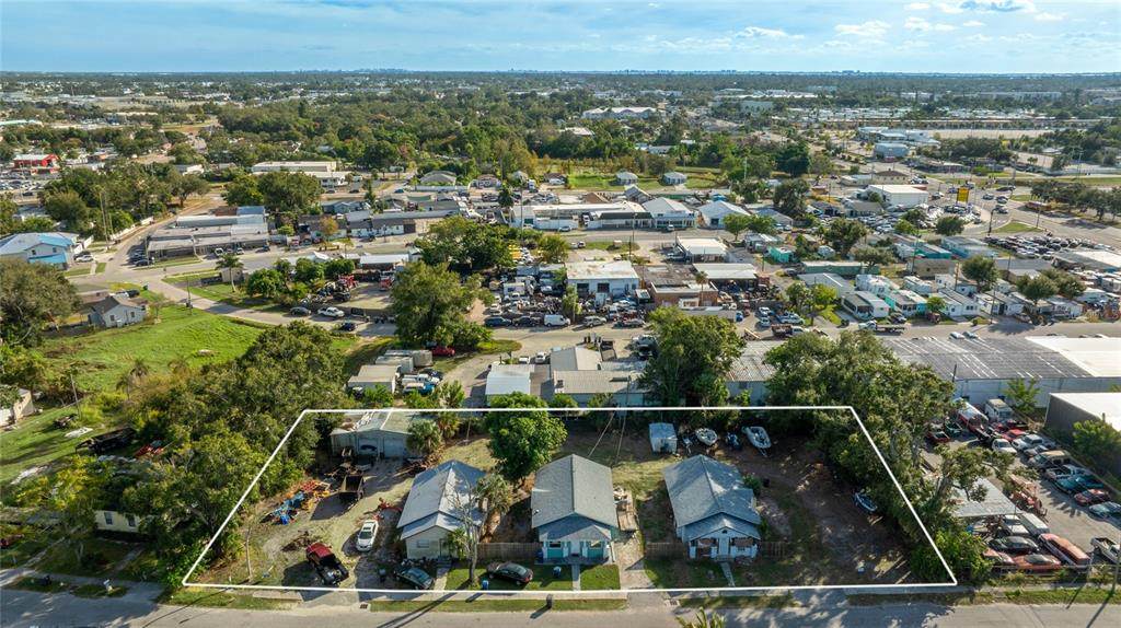 1201, 1119, 1115 27TH Avenue - Photo 1