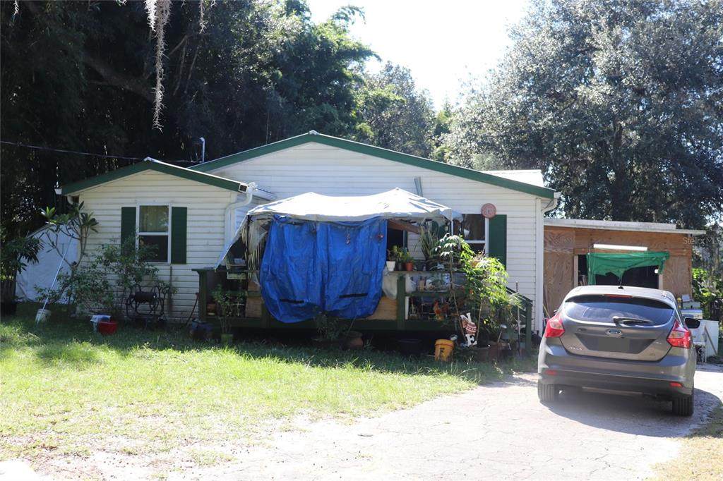 14150 110TH AVENUE Road - Photo 1