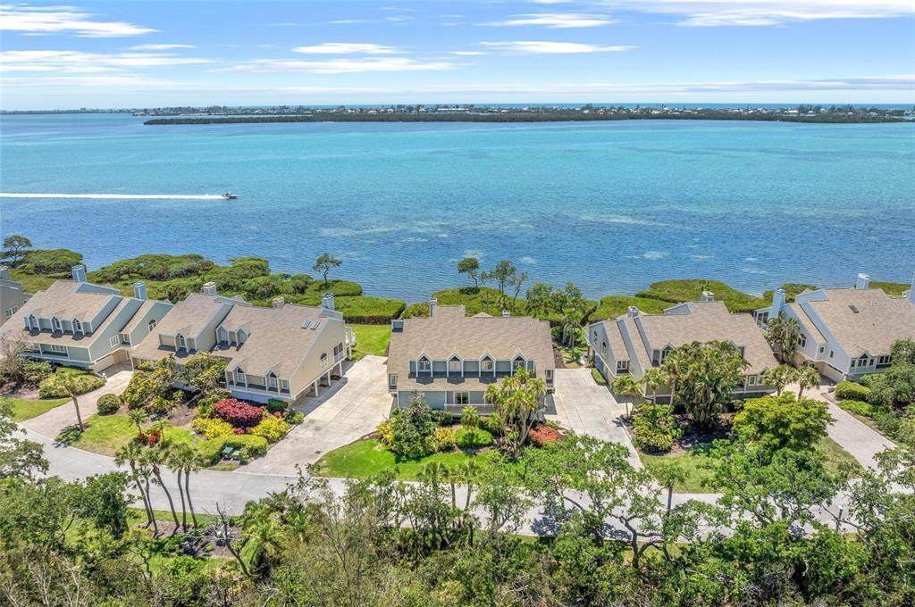 78 Tidy Island Boulevard - Photo 1