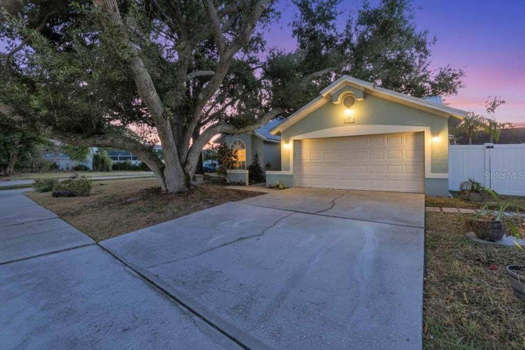 510 45TH Street - Photo 1