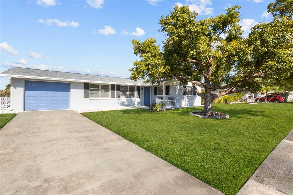 2823 Post Road - Photo 1