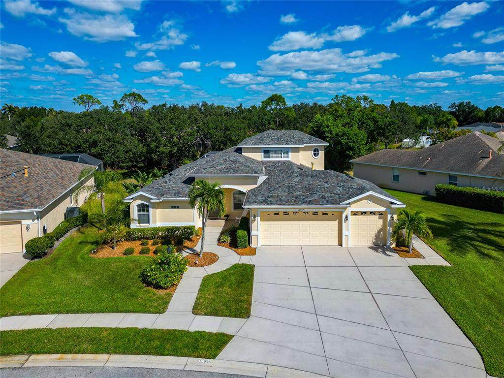 10937 Bluestem Circle - Photo 1