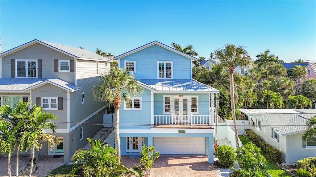 215 64TH Street - Photo 1