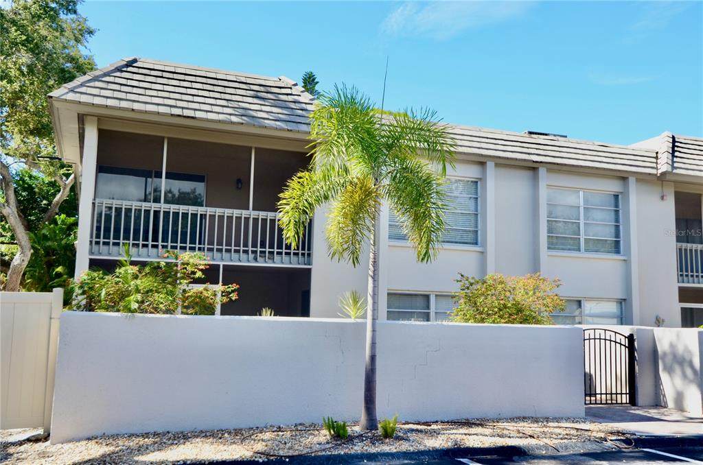 3360 Osprey Avenue - Photo 1