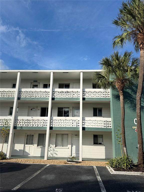 1823 Flamingo Boulevard - Photo 1