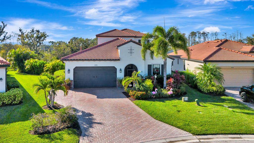 4410 Baltry Court - Photo 1