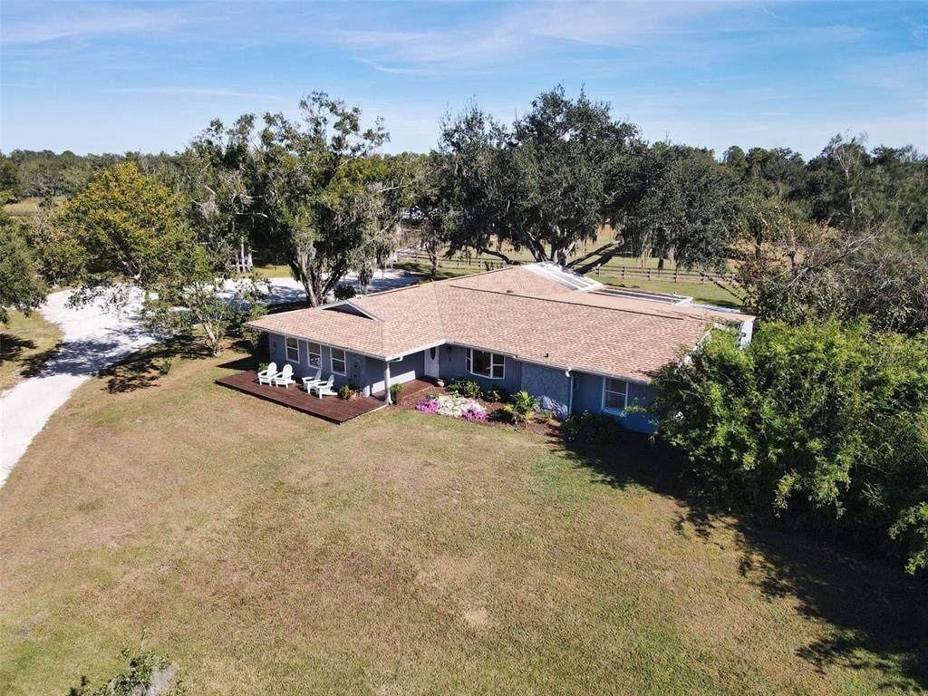 3717 Downer Avenue - Photo 1