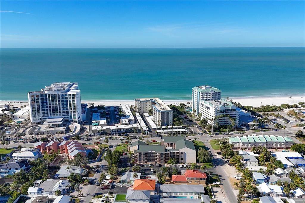 845 Benjamin Franklin Drive - Photo 1