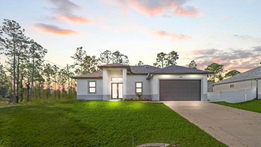 932 Maddock Street - Photo 1