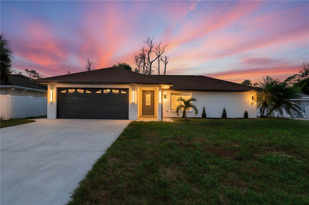 12321 Alta Mira Street - Photo 1