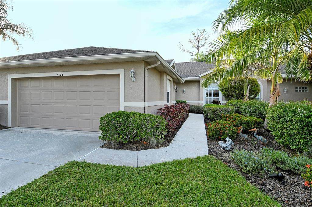 5124 Mahogany Run Avenue - Photo 1