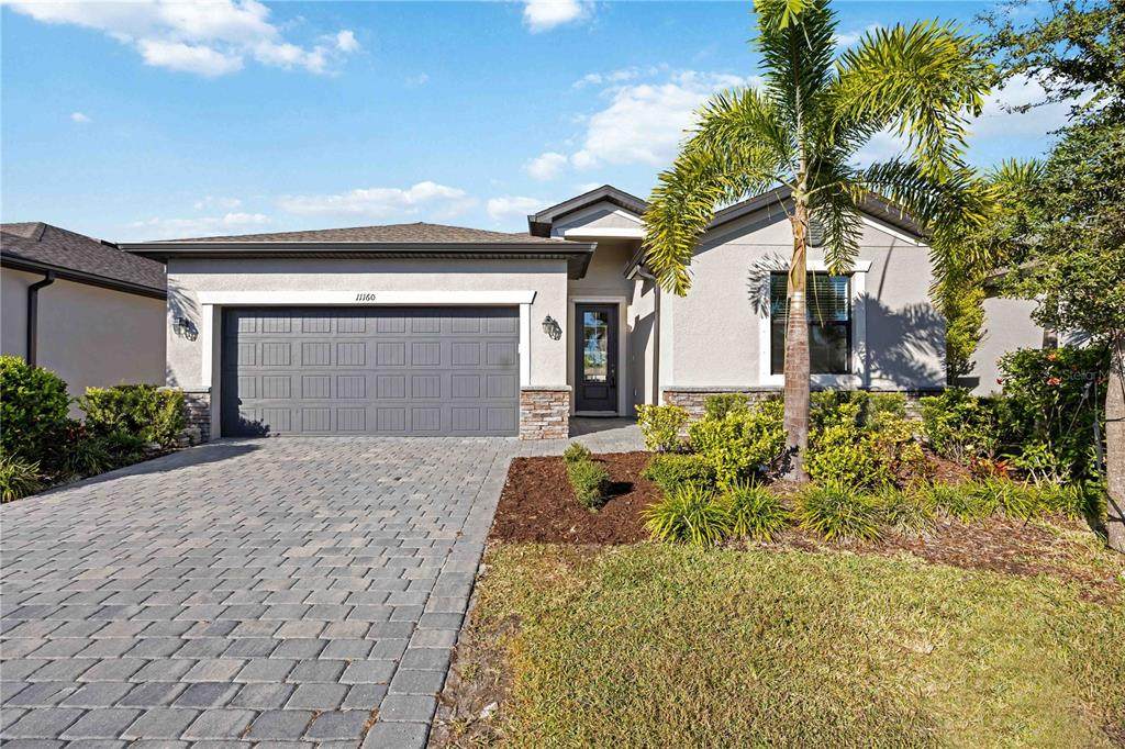 11160 Balfour Street - Photo 1