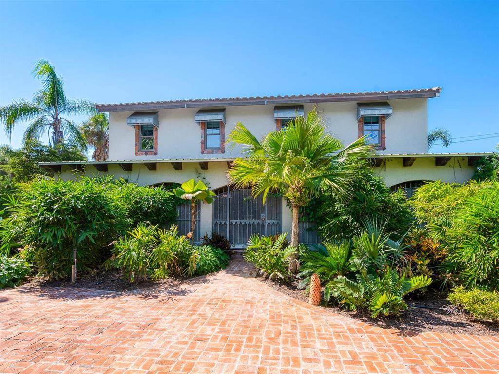 41 Adams Drive - Photo 1