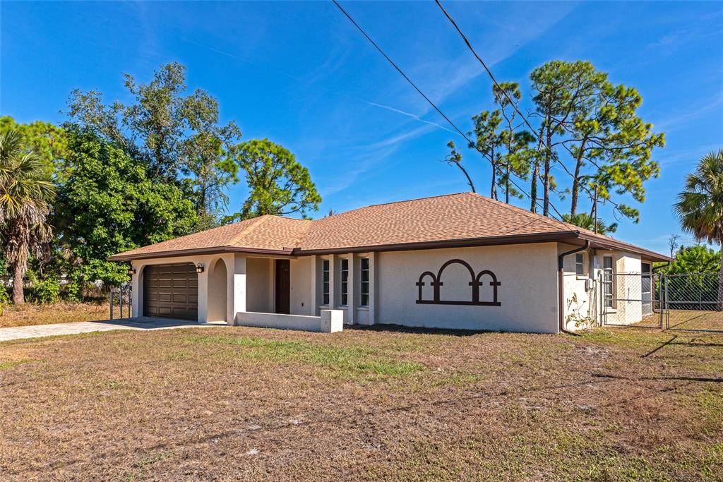 2176 Barksdale Street - Photo 1