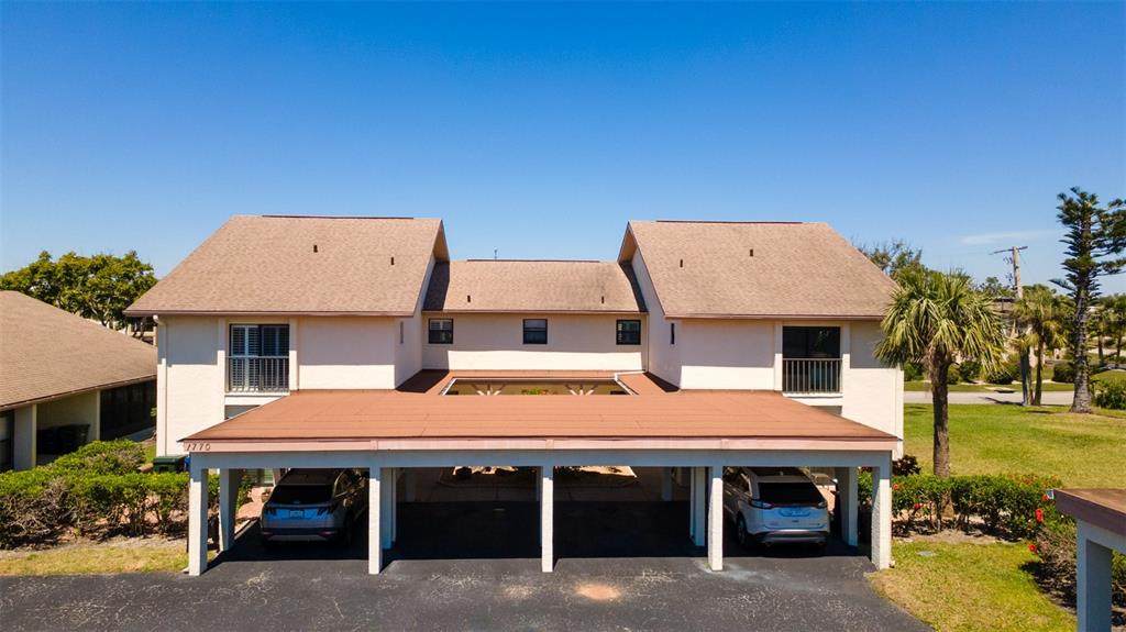 1770 Lake Place - Photo 1