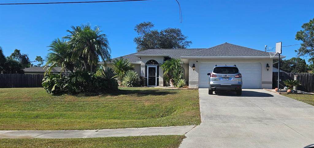 3357 Chamberlain Boulevard - Photo 1