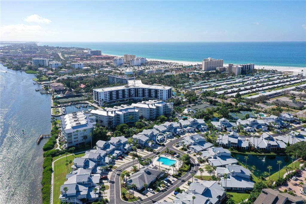 1328 Siesta Bayside Drive - Photo 1