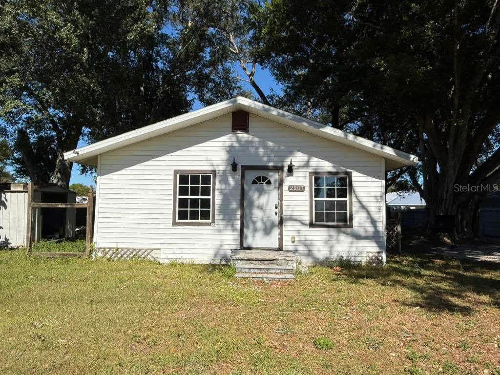 2207 38TH Avenue - Photo 1