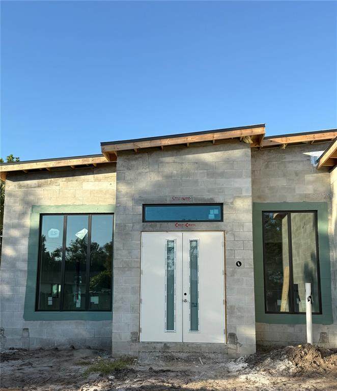 2069 Hibiscus Street - Photo 1